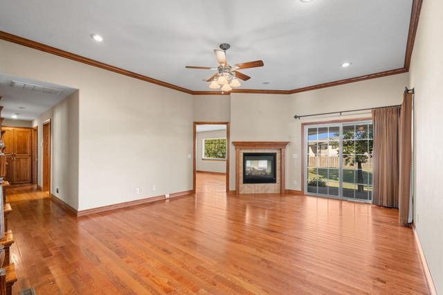 709 N Zion Way, Nixa, MO 65714