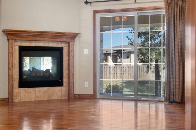709 N Zion Way, Nixa, MO 65714