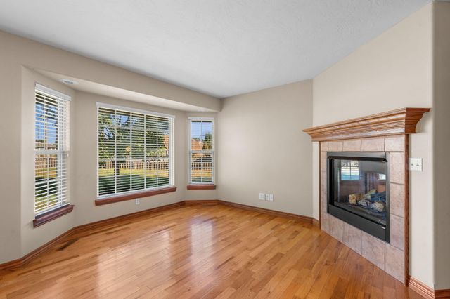 709 N Zion Way, Nixa, MO 65714
