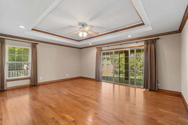 709 N Zion Way, Nixa, MO 65714