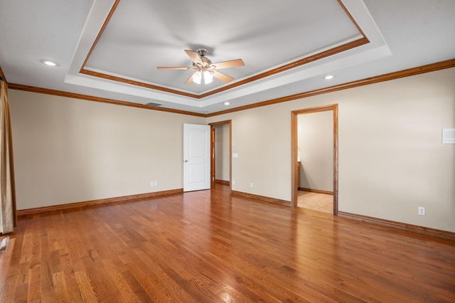 709 N Zion Way, Nixa, MO 65714