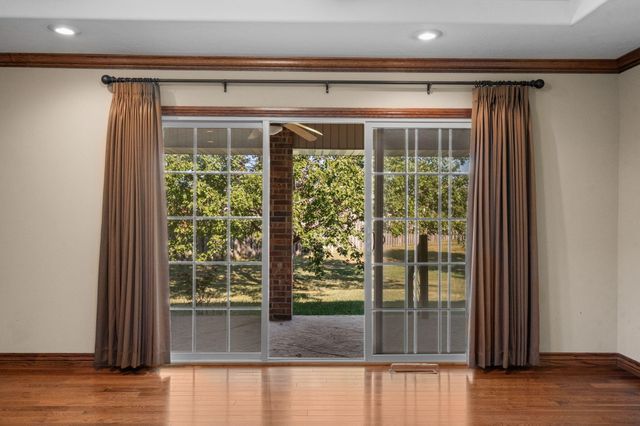 709 N Zion Way, Nixa, MO 65714