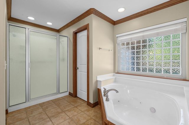 709 N Zion Way, Nixa, MO 65714