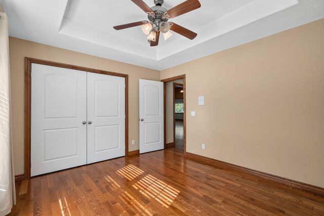 709 N Zion Way, Nixa, MO 65714