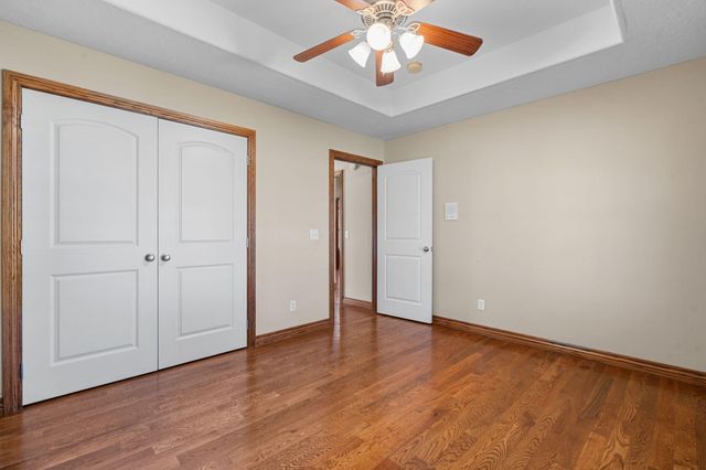 709 N Zion Way, Nixa, MO 65714