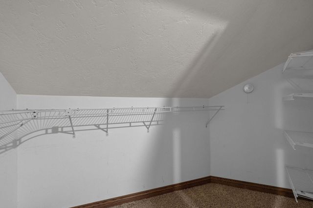 709 N Zion Way, Nixa, MO 65714