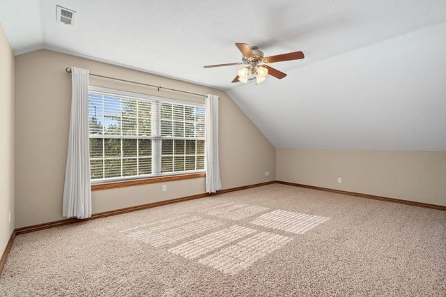 709 N Zion Way, Nixa, MO 65714