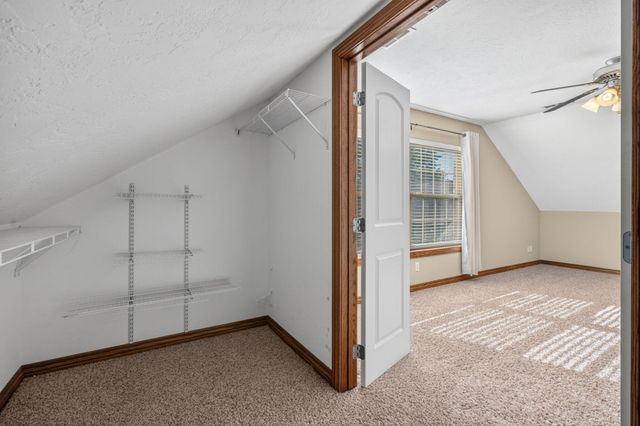 709 N Zion Way, Nixa, MO 65714
