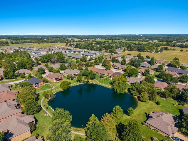 709 N Zion Way, Nixa, MO 65714