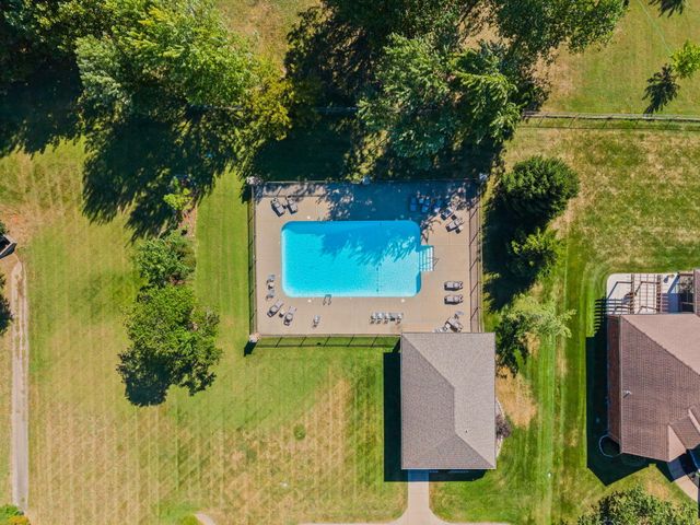 709 N Zion Way, Nixa, MO 65714