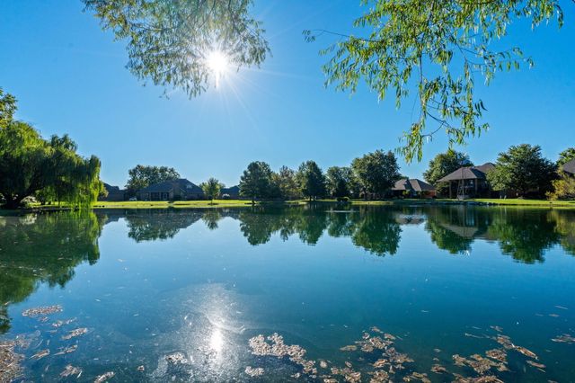 709 N Zion Way, Nixa, MO 65714