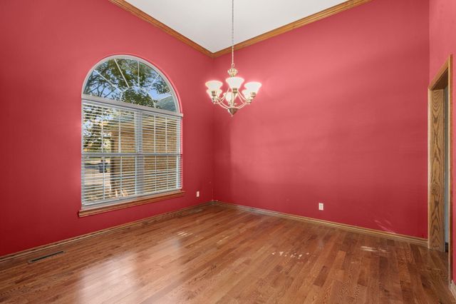 709 N Zion Way, Nixa, MO 65714