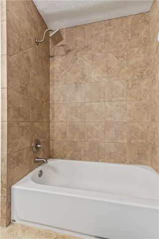 702 Burbank Drive, Smyrna, GA 30080