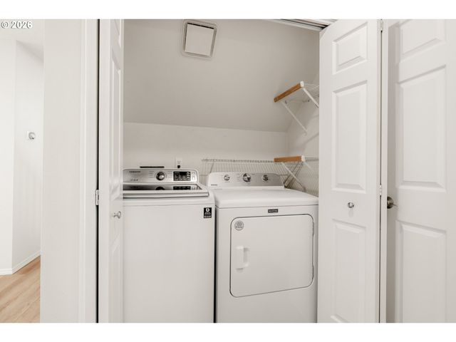 4811 Sw ORCHARD Ln, Portland, OR 97219