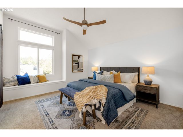 4811 Sw ORCHARD Ln, Portland, OR 97219