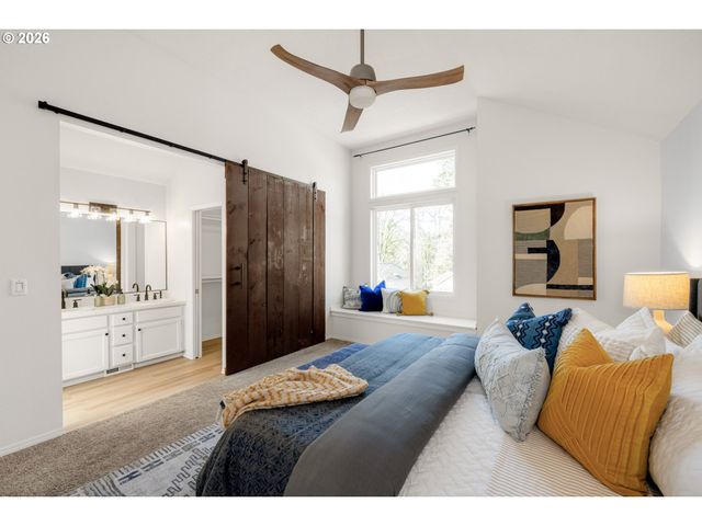 4811 Sw ORCHARD Ln, Portland, OR 97219