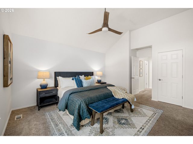 4811 Sw ORCHARD Ln, Portland, OR 97219