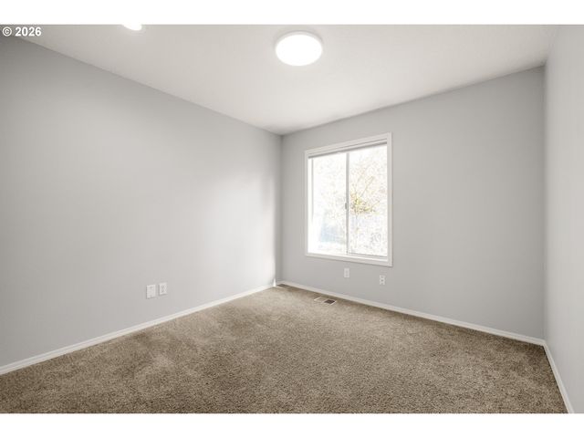 4811 Sw ORCHARD Ln, Portland, OR 97219