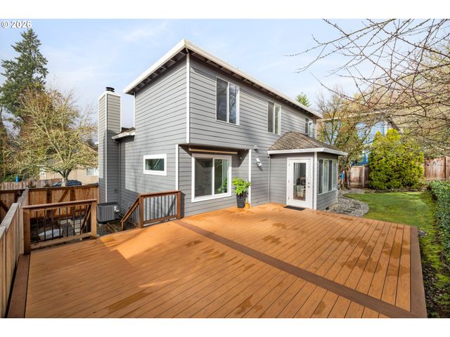 4811 Sw ORCHARD Ln, Portland, OR 97219