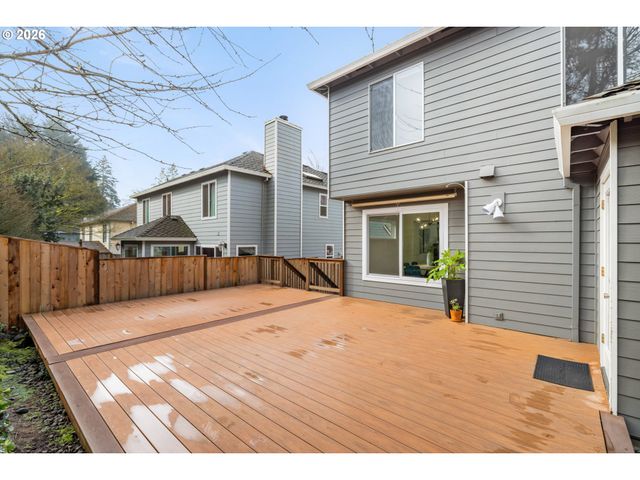 4811 Sw ORCHARD Ln, Portland, OR 97219