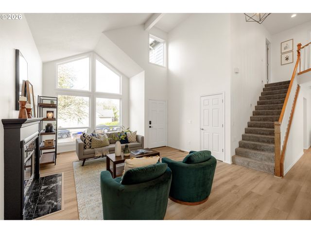 4811 Sw ORCHARD Ln, Portland, OR 97219