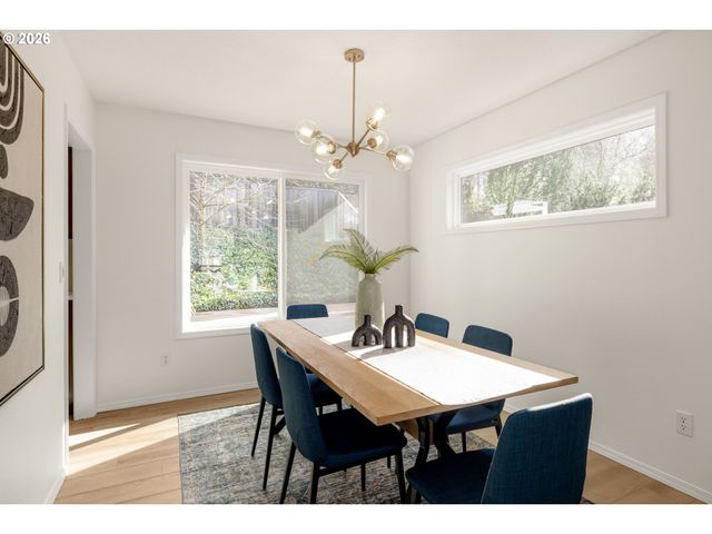 4811 Sw ORCHARD Ln, Portland, OR 97219