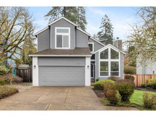 4811 Sw ORCHARD Ln, Portland, OR 97219