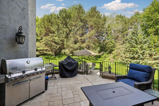 23 Scotch Pine Circle, Saint Paul, MN 55127