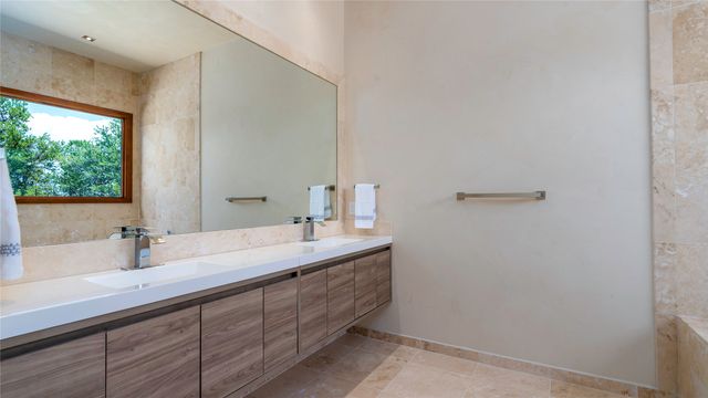 2704 Buffalo Lane, Santa Fe, NM 87501