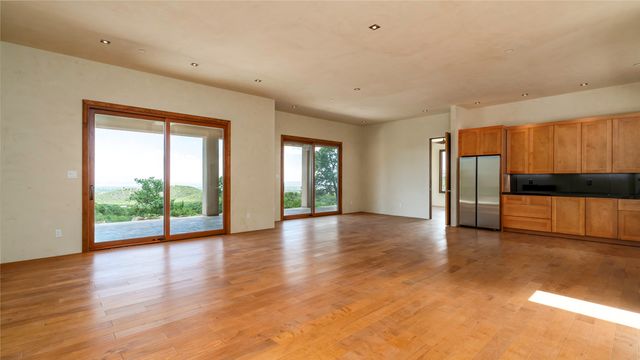 2704 Buffalo Lane, Santa Fe, NM 87501
