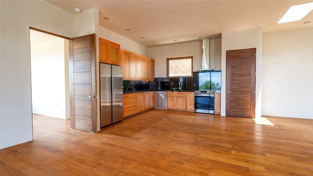 2704 Buffalo Lane, Santa Fe, NM 87501