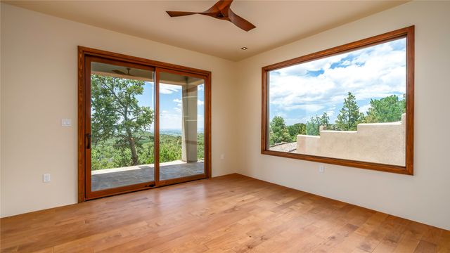 2704 Buffalo Lane, Santa Fe, NM 87501