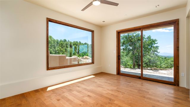 2704 Buffalo Lane, Santa Fe, NM 87501