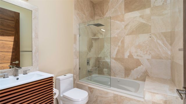 2704 Buffalo Lane, Santa Fe, NM 87501