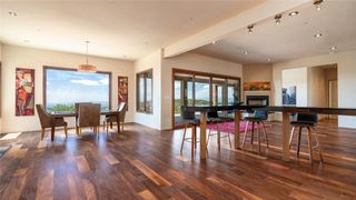 2704 Buffalo Lane, Santa Fe, NM 87501