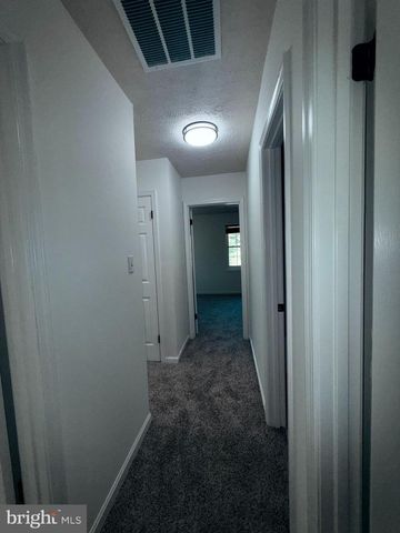 8915 GRANDHAVEN AVE, Upper Marlboro, MD 20772