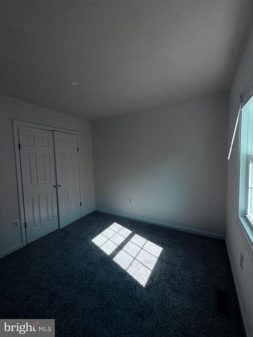 8915 GRANDHAVEN AVE, Upper Marlboro, MD 20772
