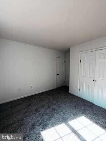 8915 GRANDHAVEN AVE, Upper Marlboro, MD 20772