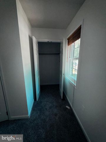 8915 GRANDHAVEN AVE, Upper Marlboro, MD 20772