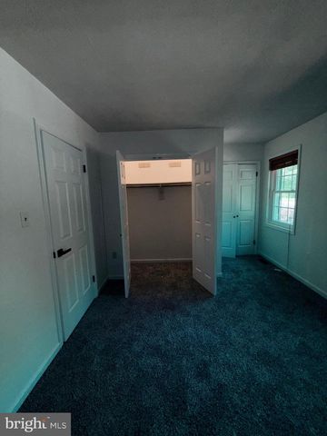 8915 GRANDHAVEN AVE, Upper Marlboro, MD 20772