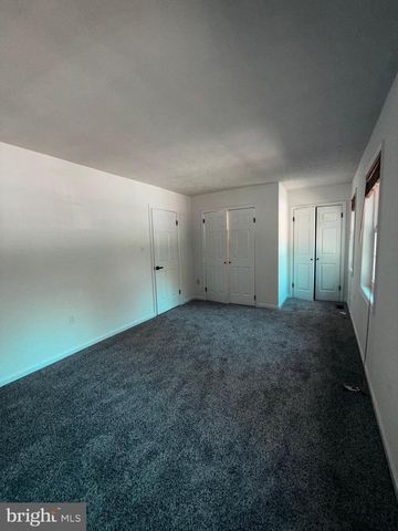 8915 GRANDHAVEN AVE, Upper Marlboro, MD 20772