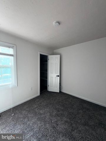 8915 GRANDHAVEN AVE, Upper Marlboro, MD 20772