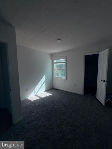 8915 GRANDHAVEN AVE, Upper Marlboro, MD 20772