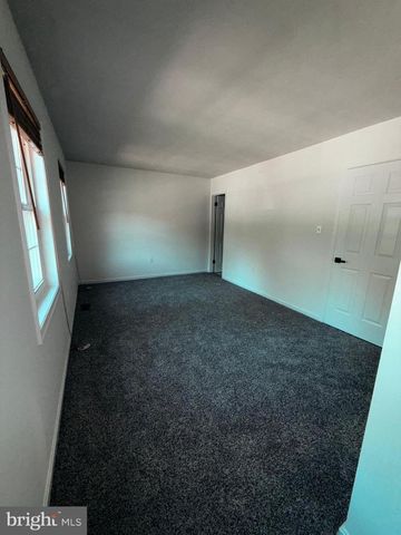 8915 GRANDHAVEN AVE, Upper Marlboro, MD 20772