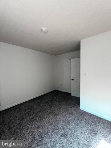 8915 GRANDHAVEN AVE, Upper Marlboro, MD 20772