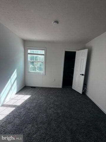 8915 GRANDHAVEN AVE, Upper Marlboro, MD 20772