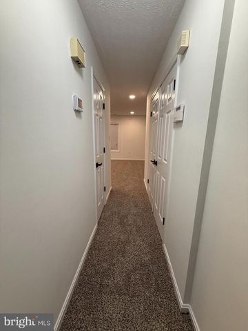 8915 GRANDHAVEN AVE, Upper Marlboro, MD 20772