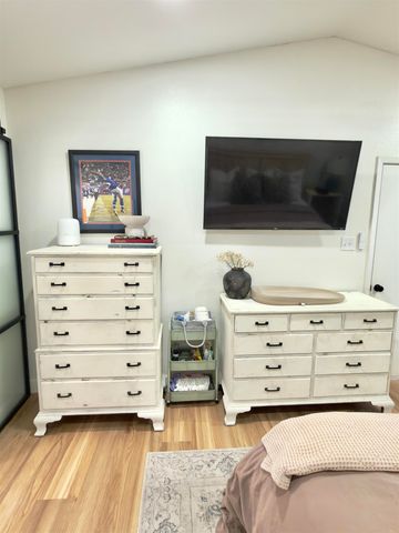 205 Yvonne Ln., Marshall, TX 75672