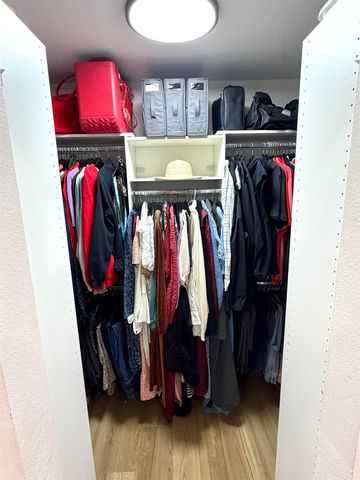 205 Yvonne Ln., Marshall, TX 75672