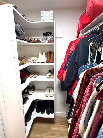 205 Yvonne Ln., Marshall, TX 75672